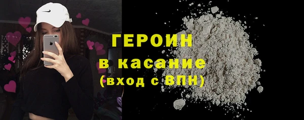 прущие грибы Богданович