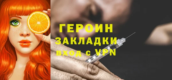 прущие грибы Богданович
