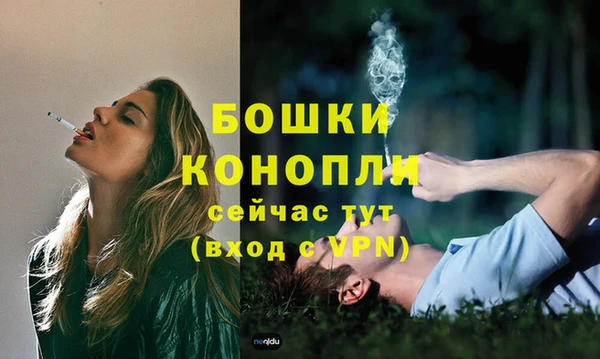 MESCALINE Богородицк