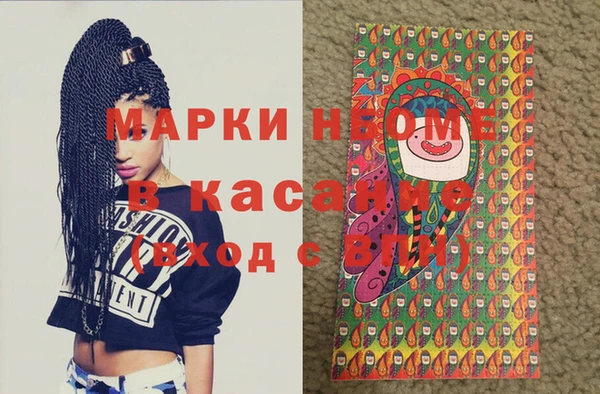прущие грибы Богданович